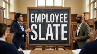 Hands-on with Employee Slate: ServiceNow's Brand New AI-First Employee Experience