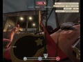 TF2 - Projectile speeds