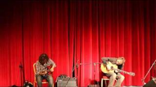 Murat Çelik - Gayret Et Güzelim 2