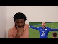 Hakim Ziyech Proving His Doubters Wrong! | UGo's Reaction