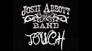 Josh Abbott Band - Touch chords