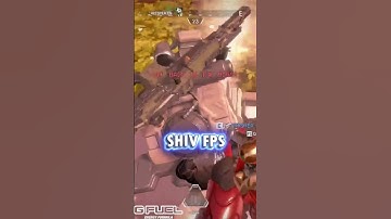 This hacker BROKE Apex Legends...