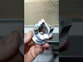 vmc milling 3axis#viral #cnc #vmc #shorts #cncmachine #vmcmachine #machine #viralvideos #viralshorts