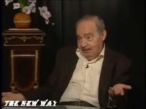 د شحرور و أ ص ب ح ف ؤ اد أ م م وس ى فارغا كلام لم تسمعه من قبل