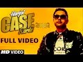 Case rarke by harjot full song  music desi crew  latest punjabi 2015