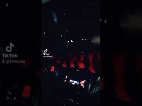 يا ناعس الطرفين انا