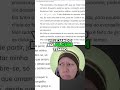 A Carta Misteriosa  Desvendando Segredos e Mistérios#misterios #historia #inexplicável #sobrenatural