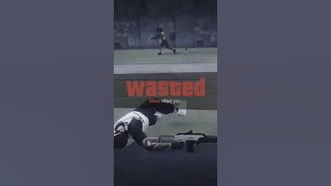 1x Trash talker full video on the way #roleplay #gaming #gta #pvp #gtaonline #gtarng #gtarp  #fivem