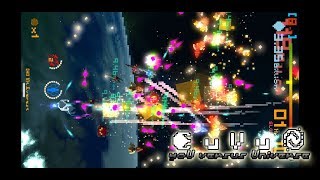 uVu Game Play - App ver1.0 iOS