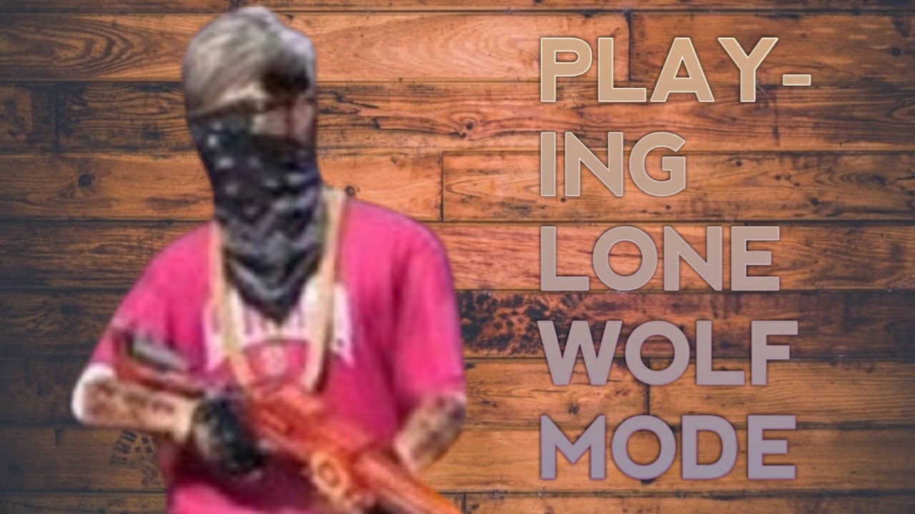 Support 1gb ram player 😭