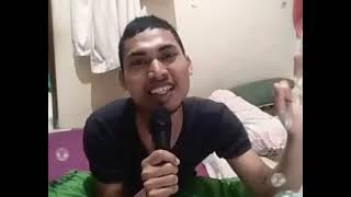 Download Lagu @wali @jomblo MP3