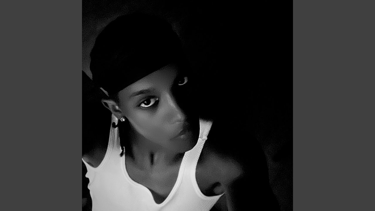 Watch Dada Bee on YouTube Watch Dada Bee on YouTube