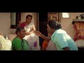 Jama PonnuPaakum Comedy Scene Pari Ilaiyaraaja Manimegalai Learn And Teach Production L T Jama PonnuPaakum Comedy Scene Pari Ilaiyaraaja Manimegalai Learn And Teach Production L T