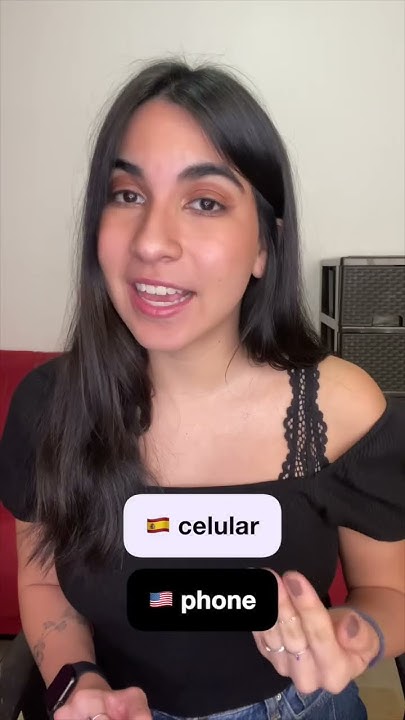 Top 100 Words In Spanish Word 94 Dejar To Leave learnspanish top-100-words-in-spanish-word-94-dejar-to-leave-learnspanish