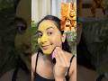Subscribe 🙏🏻 #secrethacks #shortfeed #brightskin #ytshorts #haircare #beautycare #hack #subscribe