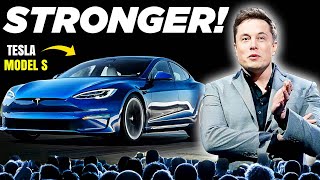 Why You Need A Tesla Model S Than A Rivian R1T Truck!