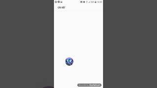 cách tạo nút home ảo trên đt android screenshot 1