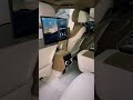 Can T Get Enough Of This Beauty ЁЯШН Shorts Imagine Seeing ЁЯСА This Rangerover Sv Viral Subscribe Can T Get Enough Of This Beauty ЁЯШН Shorts Imagine Seeing ЁЯСА This Rangerover Sv Viral Subscribe