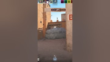 DONT PEEK ME #cs2videos #cs2funny​​​ #cs2 #awp #economy #ak47 #counterstrikeglobal