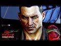 Dead Island: Definitive Edition / Ryder White Campaign - Movie - Full Game / 1080p60