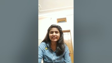 My interview experience with PWC SDC||Campus Placement (Nov22)#pwcsdc #interviewquestion#cainterview