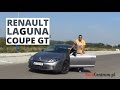 Renault Laguna Coupe GT dCi 180 KM, 2014 - test AutoCentrum.pl #119