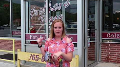 Brothers Pizza Waynesboro