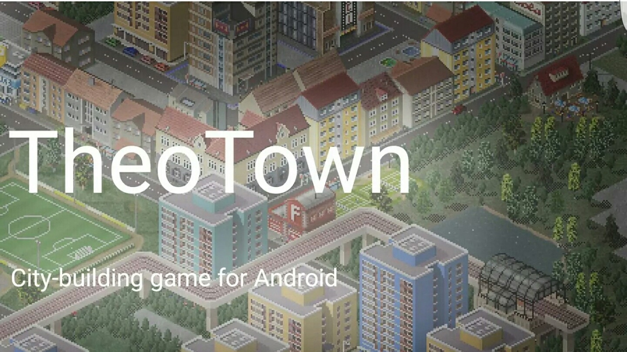 Theotown мод много денег. THEOTOWN игра. THEOTOWN на андроид. Мод на игру theo Town. THEOTOWN коды.