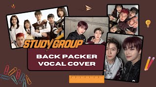 Download Lagu Back Packer (ost. Study Group) - Seok Matthew \u0026 Gunwook (Zerobaseone) 𖤐 Vocal Cover 𖤐 MP3 Download Lagu Back Packer (ost. Study Group) - Seok Matthew \u0026 Gunwook (Zerobaseone) 𖤐 Vocal Cover 𖤐 MP3