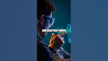 Unveiling Living Reviews in the Next Gen Era