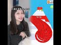 あなたがアパレル店員ならどうしますか？※実話を元にしたフィクションです。#アパレル
