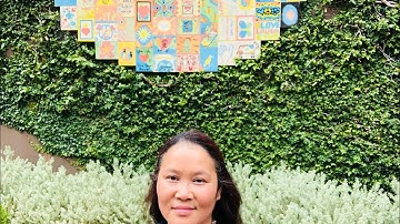 #113 Tham Quan Đại Học Monash Clayton Úc Châu | Tìm Hiểu Ngành Nghề | Xem Kiến Trúc & Cảnh Tuyệt Đẹp