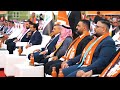 اغنية الفاروق عادل الصالحي حزب تقدم الفاروق عادل الصالحي 