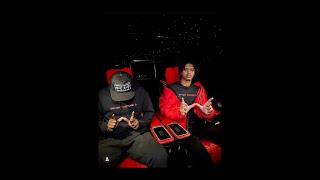 Turning Freestyles Into Hit Songs: Nemzzz Edition