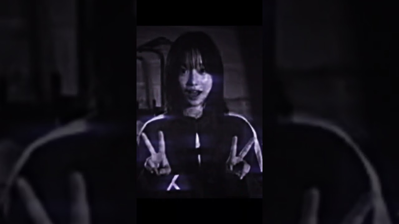 Essa menina é bipolar #edit #naoflopaporfavor