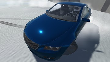 Unity IK Avatar Driver with EVP - Edy