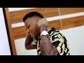 Loyro De Djunny Minha Dama (Oficial Video) By  B.Pro Filmes