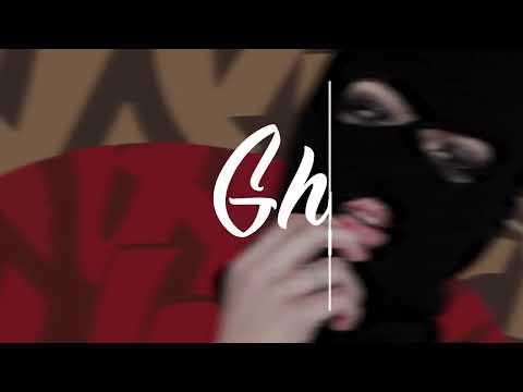 OLZXVS - Dance Floor (Slowed & Reverb)