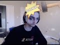 One and a half minutes of xqc incorrectly identifying animals