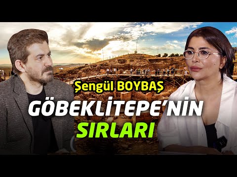 Cevap Sende 28. Bölüm | ''Astral Seyahat Yapan En Çok Tanıdığımız Kişi Hz. Muhammed!''