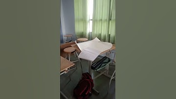#btech #status #eg #engineeringdrawing #class #btechworld #motivation #video