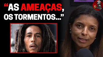 imagem do vídeo BOB MARLEY com Vandinha Lopes | Planeta Podcast (Sobrenatural)