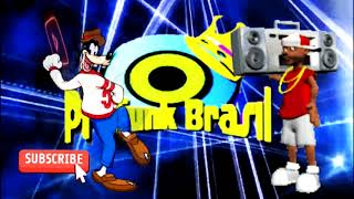Download Lagu SEQUÊNCIA DE MONTAGENS E RAPs😎 ESPIÃO CHOQUE DE MONSTRO FUNK DAS ANTIGAS VOL 06 MP3 Download Lagu SEQUÊNCIA DE MONTAGENS E RAPs😎 ESPIÃO CHOQUE DE MONSTRO FUNK DAS ANTIGAS VOL 06 MP3