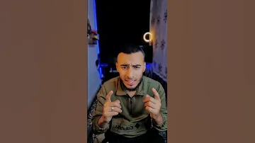 امراه هنديه تتزوج كلب الصدمه اجابه طفل Shorts 
