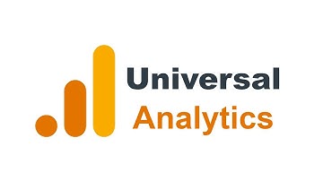 How to Create Universal Analytics Property in Google Analytics