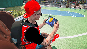 So I became a ADMIN in my RP Server..