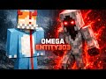 Omega entity303 modu@GreatBulutLo1545Yk #keşfetbeniöneçıkar #minecraft #ytdayibenionecikarnolur