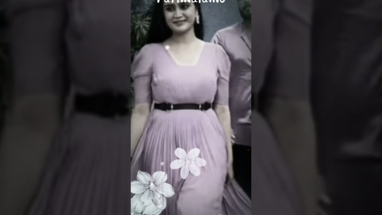 #love #music #song #lovesong Nikhi kavyasreeeee ♥️🌹 to