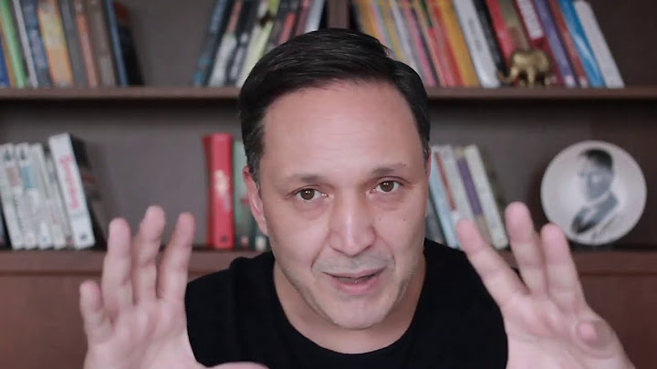 BOŞUNA PATLAR DEMEDİK !!!