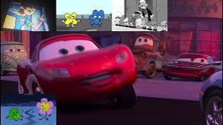 Multisource - Sparta Venom AB75E Remix (New Sources)